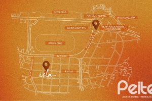 Apartamento à venda com 30m², 1 dormitório, no bairro Cristal em Porto Alegre