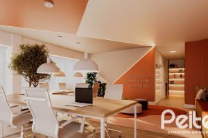 Apartamento à venda com 30m², 1 dormitório, no bairro Cristal em Porto Alegre