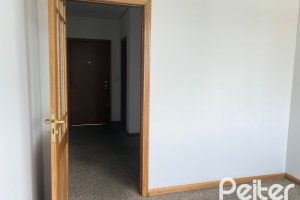 Comercial à venda com 24m², no bairro Menino Deus em Porto Alegre