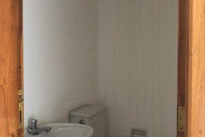 Comercial à venda com 24m², no bairro Menino Deus em Porto Alegre