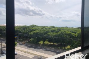 Comercial à venda com 24m², no bairro Menino Deus em Porto Alegre