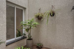 Casa à venda com 155m², 3 dormitórios, 3 suítes, 2 vagas, no bairro Espírito Santo em Porto Alegre