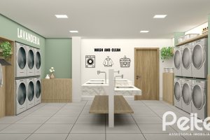 Apartamento à venda com 41m², 2 dormitórios, no bairro Cristal em Porto Alegre