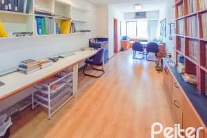 Comercial à venda com 29m², no bairro Petrópolis em Porto Alegre