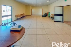 Comercial à venda com 29m², no bairro Petrópolis em Porto Alegre