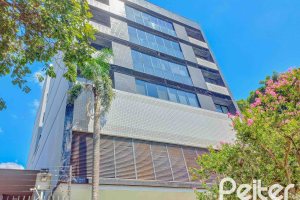 Comercial à venda com 29m², no bairro Petrópolis em Porto Alegre