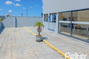 Comercial à venda com 29m², no bairro Petrópolis em Porto Alegre