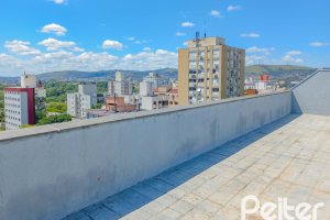 Comercial à venda com 29m², no bairro Petrópolis em Porto Alegre