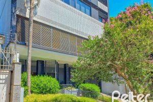 Comercial à venda com 29m², no bairro Petrópolis em Porto Alegre