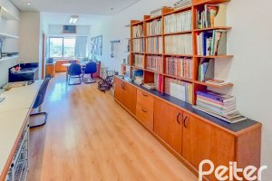 Comercial à venda com 29m², no bairro Petrópolis em Porto Alegre