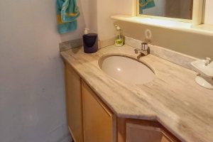 Comercial à venda com 29m², no bairro Petrópolis em Porto Alegre