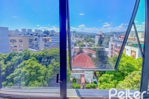 Comercial à venda com 29m², no bairro Petrópolis em Porto Alegre