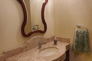 Casa em Condomínio à venda com 299m², 3 dormitórios, 1 suíte, 4 vagas, no bairro Cavalhada em PORTO ALEGRE