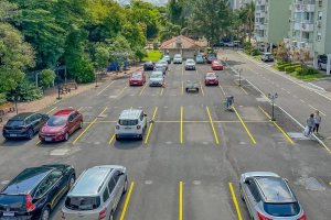 Apartamento à venda com 55m², 2 dormitórios, 1 vaga, no bairro Cristal em Porto Alegre