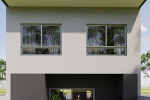 Casa em Condomínio à venda com 150m², 3 dormitórios, 3 suítes, 2 vagas, no bairro Ipanema em Porto Alegre