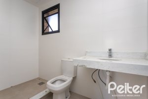 Apartamento à venda com 82m², 3 dormitórios, 1 suíte, 2 vagas, no bairro Tristeza em Porto Alegre