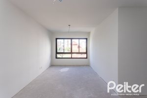 Apartamento à venda com 82m², 3 dormitórios, 1 suíte, 2 vagas, no bairro Tristeza em Porto Alegre