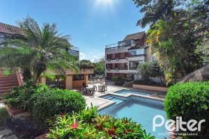 Apartamento à venda com 85m², 3 dormitórios, 1 suíte, 2 vagas, no bairro Ipanema em Porto Alegre