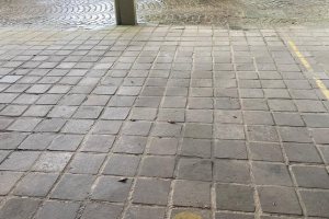 Apartamento à venda com 116m², 3 dormitórios, 1 suíte, 2 vagas, no bairro Tristeza em PORTO ALEGRE