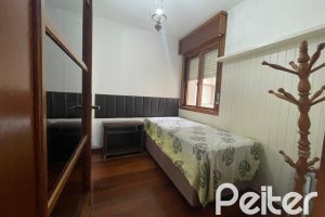 Apartamento à venda com 116m², 3 dormitórios, 1 suíte, 2 vagas, no bairro Tristeza em PORTO ALEGRE