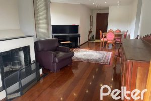 Apartamento à venda com 116m², 3 dormitórios, 1 suíte, 2 vagas, no bairro Tristeza em PORTO ALEGRE