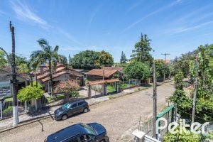 Apartamento à venda com 85m², 2 dormitórios, 1 suíte, 1 vaga, no bairro Ipanema em Porto Alegre