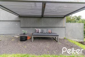 Casa em Condomínio à venda com 309m², 3 dormitórios, 2 suítes, 4 vagas, no bairro Alphaville em PORTO ALEGRE