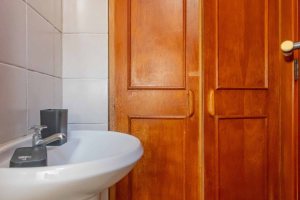 Apartamento à venda com 142m², 3 dormitórios, 1 suíte, 2 vagas, no bairro Ipanema em Porto Alegre