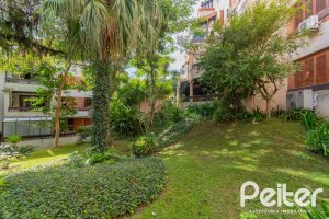 Apartamento à venda com 142m², 3 dormitórios, 1 suíte, 2 vagas, no bairro Ipanema em Porto Alegre