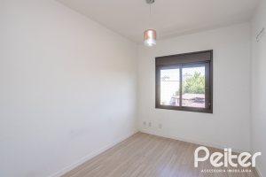 Apartamento à venda com 94m², 3 dormitórios, 1 suíte, 2 vagas, no bairro Ipanema em Porto Alegre