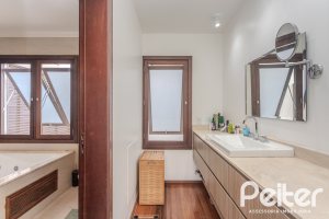 Casa em Condomínio à venda com 336m², 4 dormitórios, 4 suítes, 4 vagas, no bairro Terra Ville em PORTO ALEGRE