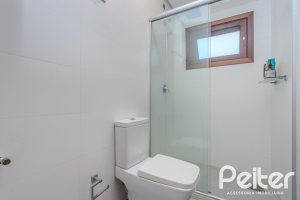 Casa em Condomínio à venda com 336m², 4 dormitórios, 4 suítes, 4 vagas, no bairro Terra Ville em PORTO ALEGRE