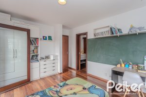 Casa em Condomínio à venda com 336m², 4 dormitórios, 4 suítes, 4 vagas, no bairro Terra Ville em PORTO ALEGRE