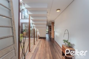 Casa em Condomínio à venda com 336m², 4 dormitórios, 4 suítes, 4 vagas, no bairro Terra Ville em PORTO ALEGRE