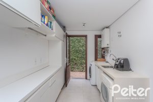 Casa em Condomínio à venda com 336m², 4 dormitórios, 4 suítes, 4 vagas, no bairro Terra Ville em PORTO ALEGRE
