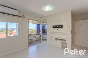 Casa à venda com 225m², 4 dormitórios, 4 suítes, 4 vagas, no bairro Espírito Santo em Porto Alegre