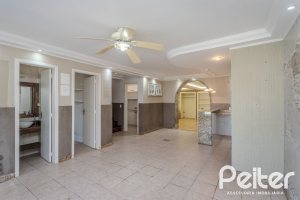Casa à venda com 225m², 4 dormitórios, 4 suítes, 4 vagas, no bairro Espírito Santo em Porto Alegre