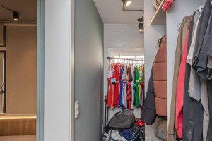 Casa à venda com 265m², 3 dormitórios, 3 suítes, 4 vagas, no bairro Ipanema em Porto Alegre