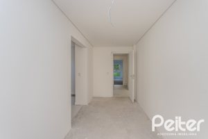 Apartamento à venda com 193m², 3 dormitórios, 3 suítes, 4 vagas, no bairro Tristeza em Porto Alegre
