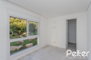 Apartamento à venda com 193m², 3 dormitórios, 3 suítes, 4 vagas, no bairro Tristeza em Porto Alegre