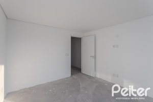 Apartamento à venda com 193m², 3 dormitórios, 3 suítes, 4 vagas, no bairro Tristeza em Porto Alegre