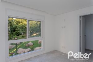 Apartamento à venda com 193m², 3 dormitórios, 3 suítes, 4 vagas, no bairro Tristeza em Porto Alegre