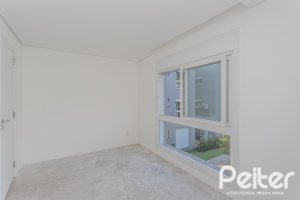 Apartamento à venda com 193m², 3 dormitórios, 3 suítes, 4 vagas, no bairro Tristeza em Porto Alegre