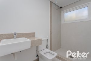 Apartamento à venda com 193m², 3 dormitórios, 3 suítes, 4 vagas, no bairro Tristeza em Porto Alegre
