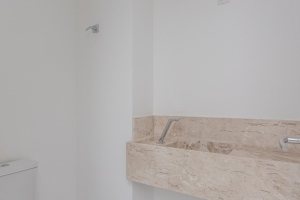 Apartamento à venda com 193m², 3 dormitórios, 3 suítes, 4 vagas, no bairro Tristeza em Porto Alegre