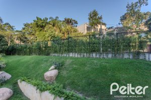 Apartamento à venda com 193m², 3 dormitórios, 3 suítes, 4 vagas, no bairro Tristeza em Porto Alegre