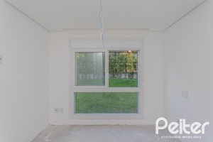 Apartamento à venda com 193m², 3 dormitórios, 3 suítes, 4 vagas, no bairro Tristeza em Porto Alegre