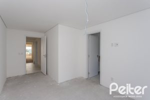 Apartamento à venda com 193m², 3 dormitórios, 3 suítes, 4 vagas, no bairro Tristeza em Porto Alegre