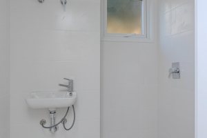 Apartamento à venda com 193m², 3 dormitórios, 3 suítes, 4 vagas, no bairro Tristeza em Porto Alegre