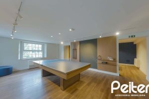 Apartamento à venda com 193m², 3 dormitórios, 3 suítes, 4 vagas, no bairro Tristeza em Porto Alegre